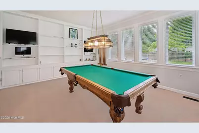 120 Greenwood Drive, Greenville, NC 27834 - Photo 8