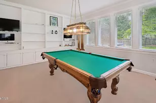 120 Greenwood Dr, Greenville, NC 27834 - Photo 8