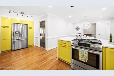 120 Greenwood Drive, Greenville, NC 27834 - Photo 26