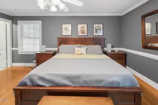 120 Greenwood Dr, Greenville, NC 27834 - Photo 32