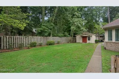 120 Greenwood Drive, Greenville, NC 27834 - Photo 48