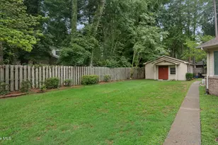 120 Greenwood Dr, Greenville, NC 27834 - Photo 48