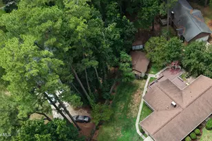 120 Greenwood Dr, Greenville, NC 27834 - Photo 58
