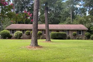 120 Greenwood Dr, Greenville, NC 27834 - Photo 1