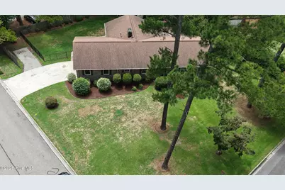 120 Greenwood Drive, Greenville, NC 27834 - Photo 56