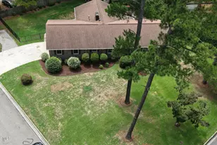 120 Greenwood Dr, Greenville, NC 27834 - Photo 56