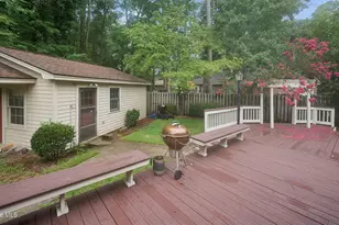 120 Greenwood Dr, Greenville, NC 27834 - Photo 42