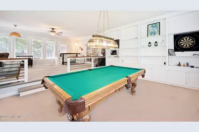 120 Greenwood Drive, Greenville, NC 27834 - Photo 10