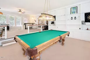 120 Greenwood Dr, Greenville, NC 27834 - Photo 10