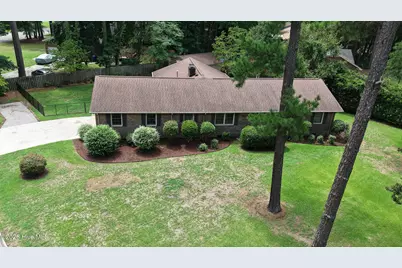 120 Greenwood Drive, Greenville, NC 27834 - Photo 60