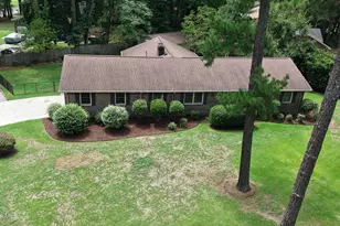 120 Greenwood Dr, Greenville, NC 27834 - Photo 60