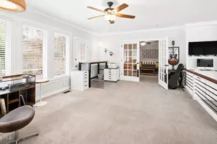 120 Greenwood Dr, Greenville, NC 27834 - Photo 6