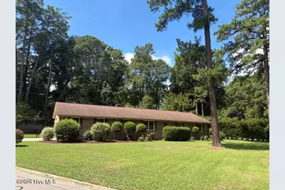 120 Greenwood Drive, Greenville, NC 27834 - Photo 54