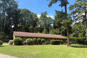 120 Greenwood Dr, Greenville, NC 27834 - Photo 54