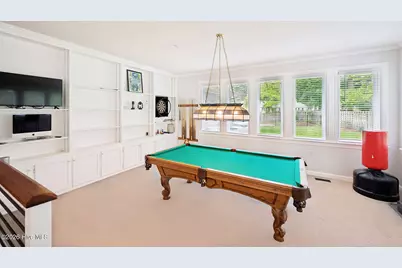 120 Greenwood Drive, Greenville, NC 27834 - Photo 12