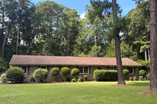 120 Greenwood Dr, Greenville, NC 27834 - Photo 50