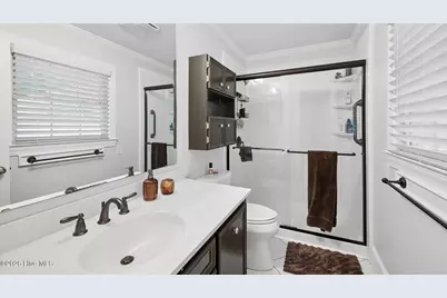 120 Greenwood Drive, Greenville, NC 27834 - Photo 34
