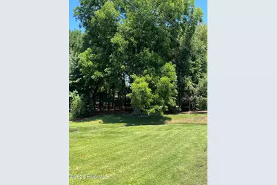262 Mewborn Church Road, Snow Hill, NC 28580 - Photo 34