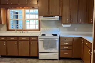 262 Mewborn Church Rd, Snow Hill, NC 28580 - Photo 8