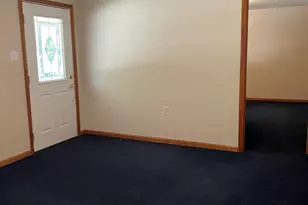 262 Mewborn Church Rd, Snow Hill, NC 28580 - Photo 6