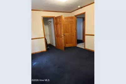 262 Mewborn Church Road, Snow Hill, NC 28580 - Photo 14