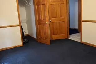 262 Mewborn Church Rd, Snow Hill, NC 28580 - Photo 14