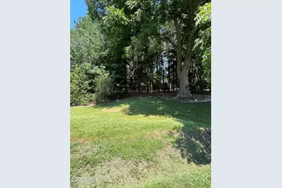262 Mewborn Church Road, Snow Hill, NC 28580 - Photo 32