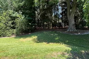 262 Mewborn Church Rd, Snow Hill, NC 28580 - Photo 32
