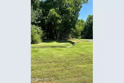 262 Mewborn Church Road, Snow Hill, NC 28580 - Photo 26