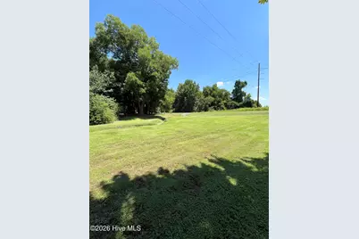 262 Mewborn Church Road, Snow Hill, NC 28580 - Photo 28