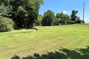 262 Mewborn Church Rd, Snow Hill, NC 28580 - Photo 28