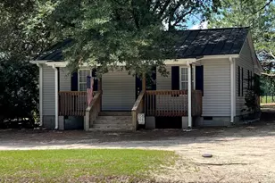 262 Mewborn Church Rd, Snow Hill, NC 28580 - Photo 2