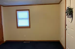 262 Mewborn Church Rd, Snow Hill, NC 28580 - Photo 12