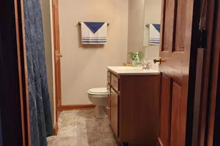 262 Mewborn Church Rd, Snow Hill, NC 28580 - Photo 16