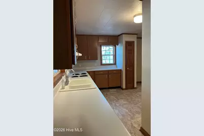 262 Mewborn Church Road, Snow Hill, NC 28580 - Photo 10