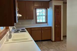 262 Mewborn Church Rd, Snow Hill, NC 28580 - Photo 10