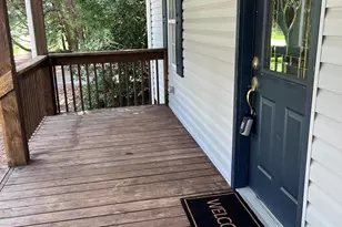 262 Mewborn Church Rd, Snow Hill, NC 28580 - Photo 4