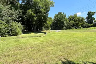 262 Mewborn Church Rd, Snow Hill, NC 28580 - Photo 26