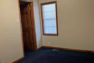 262 Mewborn Church Rd, Snow Hill, NC 28580 - Photo 18