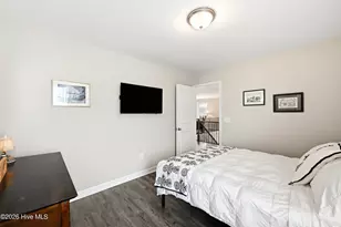 220 Trawlers Wy, Wilmington, NC 28412 - Photo 40