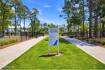 220 Trawlers Way, Wilmington, NC 28412 - Photo 66
