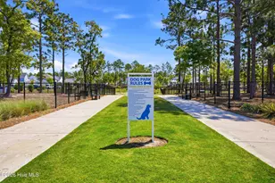 220 Trawlers Wy, Wilmington, NC 28412 - Photo 66
