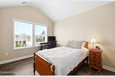 220 Trawlers Way, Wilmington, NC 28412 - Photo 42