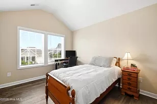 220 Trawlers Wy, Wilmington, NC 28412 - Photo 42
