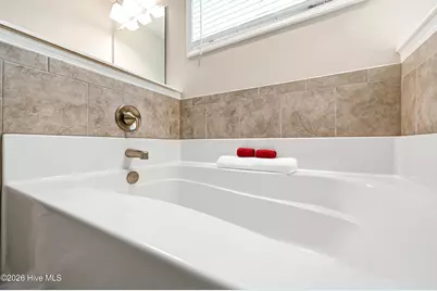 220 Trawlers Way, Wilmington, NC 28412 - Photo 34