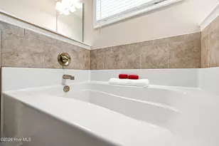220 Trawlers Wy, Wilmington, NC 28412 - Photo 34