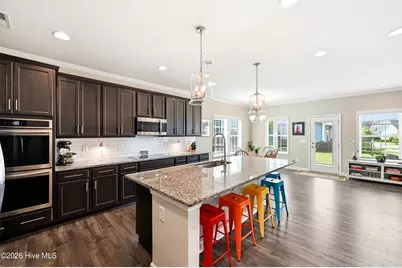 220 Trawlers Way, Wilmington, NC 28412 - Photo 16