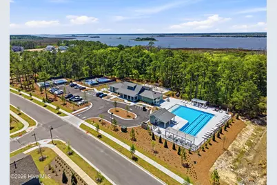 220 Trawlers Way, Wilmington, NC 28412 - Photo 70