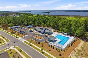 220 Trawlers Wy, Wilmington, NC 28412 - Photo 70