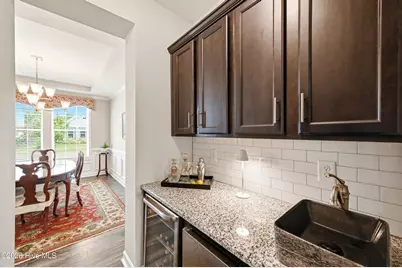 220 Trawlers Way, Wilmington, NC 28412 - Photo 22